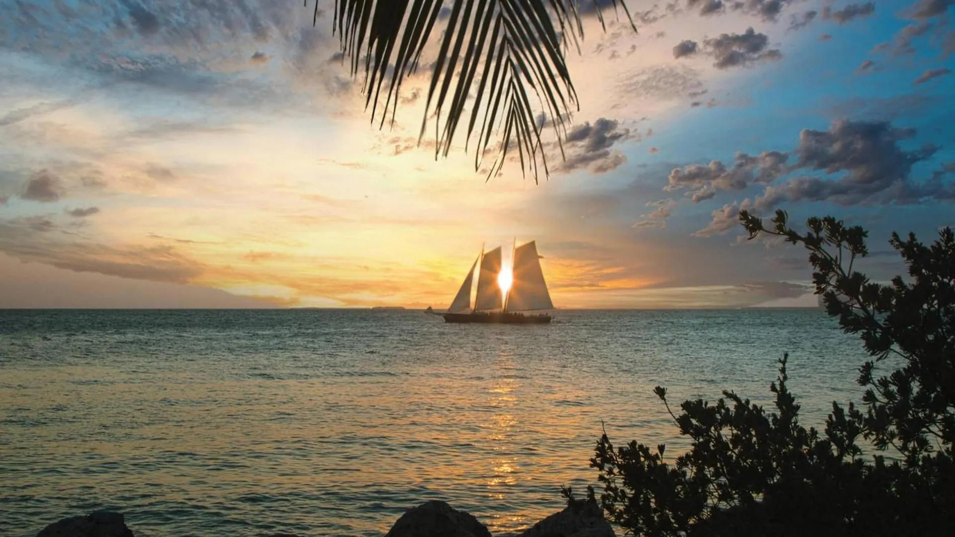 Holiday home Casa Grande By Avantstay Dt Key West Near South Beach W Pool